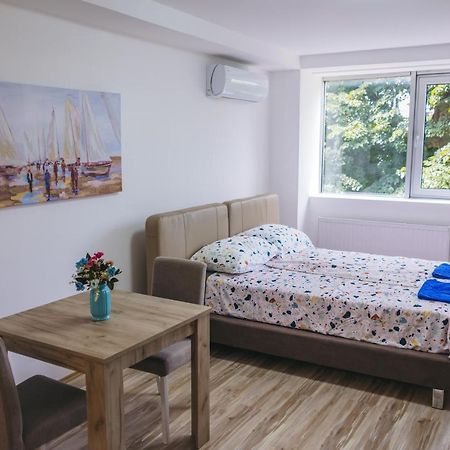 Ni Riverview מראה חיצוני תמונה