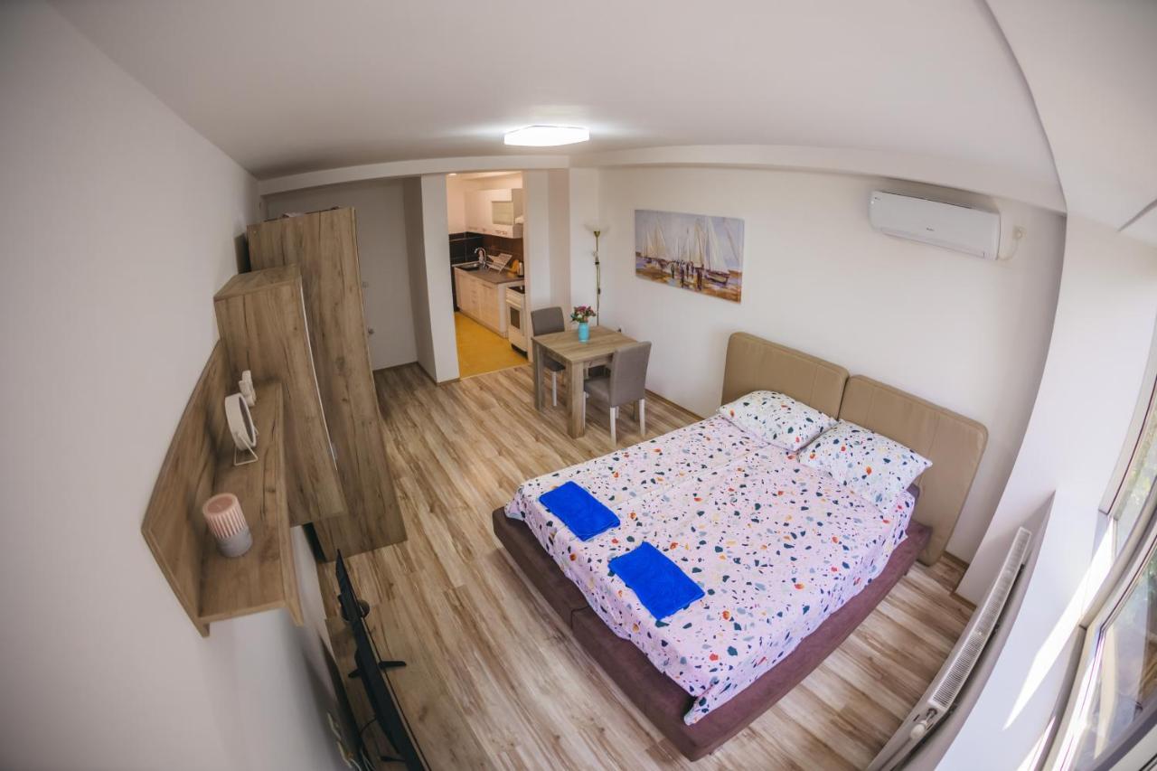 Ni Riverview מראה חיצוני תמונה